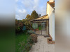 Ma-Cabane - Vente Maison Hermeville, 91 m²