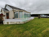 Ma-Cabane - Vente Maison Hermeville, 100 m²