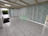 Ma-Cabane - Vente Maison Hermeville, 100 m²