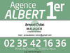 Ma-Cabane - Vente Maison Hermeville, 100 m²