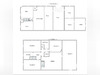 Ma-Cabane - Vente Maison Herméville-en-Woëvre, 157 m²