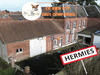 Ma-Cabane - Vente Maison Hermies, 177 m²
