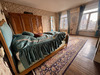 Ma-Cabane - Vente Maison Hermies, 177 m²