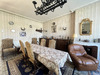 Ma-Cabane - Vente Maison Hermies, 177 m²