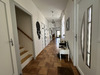Ma-Cabane - Vente Maison Hermies, 142 m²