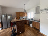 Ma-Cabane - Vente Maison Hermies, 142 m²