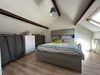 Ma-Cabane - Vente Maison Hermies, 142 m²