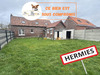 Ma-Cabane - Vente Maison Hermies, 85 m²