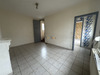 Ma-Cabane - Vente Maison Hermies, 85 m²