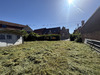 Ma-Cabane - Vente Maison Hermies, 113 m²