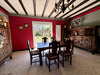 Ma-Cabane - Vente Maison Hermies, 113 m²