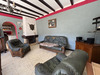 Ma-Cabane - Vente Maison Hermies, 113 m²