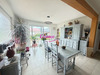 Ma-Cabane - Vente Maison Hermies, 131 m²