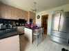 Ma-Cabane - Vente Maison Hermies, 131 m²