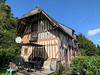 Ma-Cabane - Vente Maison Hermival-les-Vaux, 97 m²