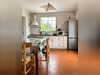 Ma-Cabane - Vente Maison HERMIVAL LES VAUX, 170 m²