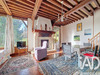 Ma-Cabane - Vente Maison Hermival-les-Vaux, 170 m²