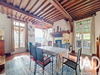 Ma-Cabane - Vente Maison Hermival-les-Vaux, 170 m²