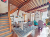 Ma-Cabane - Vente Maison Hermival-les-Vaux, 170 m²