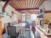 Ma-Cabane - Vente Maison Hermival-les-Vaux, 170 m²