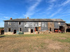 Ma-Cabane - Vente Maison Hermival-les-Vaux, 135 m²