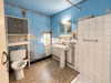 Ma-Cabane - Vente Maison Hermival-les-Vaux, 135 m²