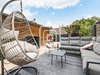 Ma-Cabane - Vente Maison HERMONVILLE, 138 m²