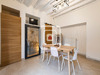 Ma-Cabane - Vente Maison HERMONVILLE, 138 m²