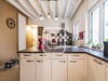 Ma-Cabane - Vente Maison HERMONVILLE, 138 m²