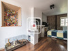 Ma-Cabane - Vente Maison HERMONVILLE, 138 m²