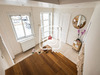 Ma-Cabane - Vente Maison HERMONVILLE, 138 m²