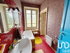 Ma-Cabane - Vente Maison Hermonville, 134 m²