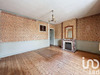 Ma-Cabane - Vente Maison Hermonville, 134 m²