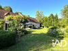 Ma-Cabane - Vente Maison Hermonville, 330 m²