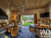 Ma-Cabane - Vente Maison Hermonville, 235 m²