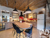 Ma-Cabane - Vente Maison Hermonville, 235 m²