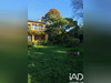Ma-Cabane - Vente Maison Hernicourt, 218 m²