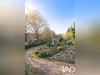 Ma-Cabane - Vente Maison Hernicourt, 218 m²
