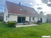 Ma-Cabane - Vente Maison Hernicourt, 149 m²