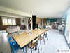 Ma-Cabane - Vente Maison Hernicourt, 149 m²