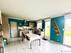 Ma-Cabane - Vente Maison Hernicourt, 149 m²