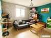 Ma-Cabane - Vente Maison Hernicourt, 149 m²