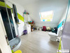 Ma-Cabane - Vente Maison Hernicourt, 149 m²