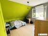 Ma-Cabane - Vente Maison Hernicourt, 149 m²