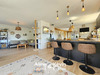 Ma-Cabane - Vente Maison Herny, 130 m²