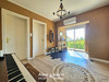 Ma-Cabane - Vente Maison Herny, 130 m²
