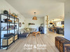 Ma-Cabane - Vente Maison Herny, 130 m²