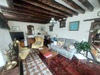 Ma-Cabane - Vente Maison HEROUVILLE, 144 m²