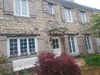 Ma-Cabane - Vente Maison HEROUVILLE, 144 m²