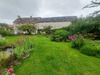 Ma-Cabane - Vente Maison HEROUVILLE, 144 m²